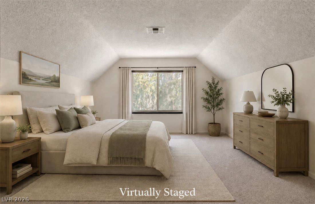 5644 Nicole Court Property Photo 8