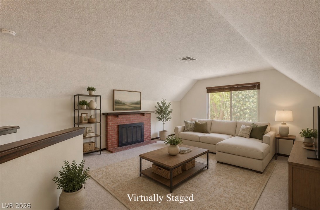 5644 Nicole Court Property Photo 10