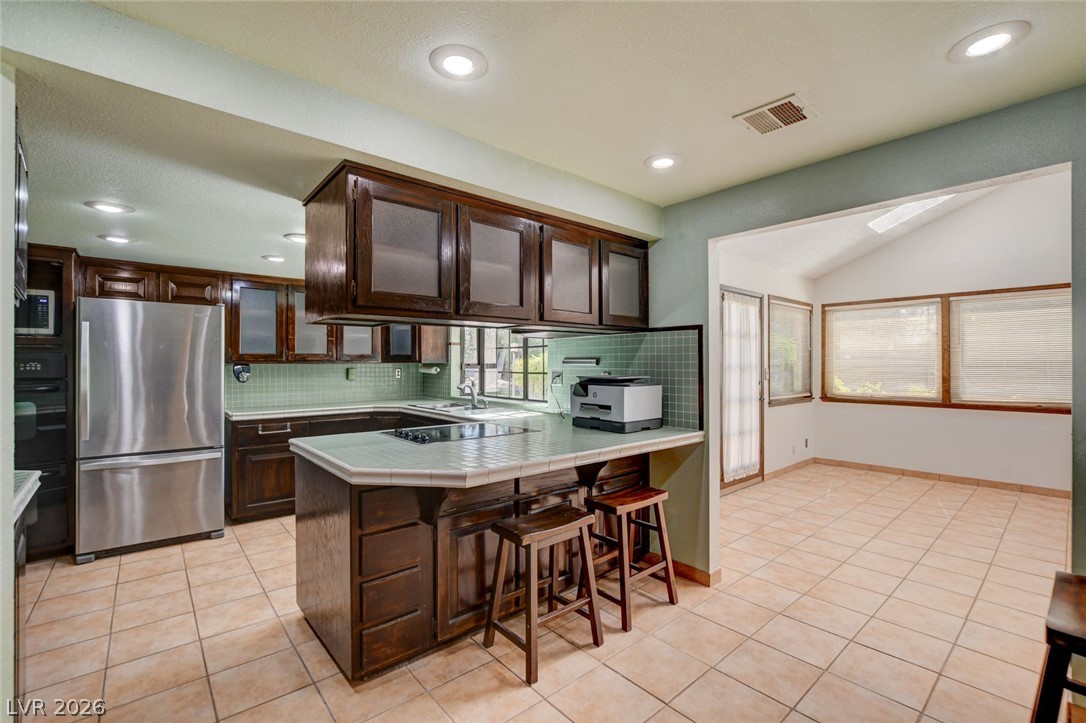 5644 Nicole Court Property Photo 11