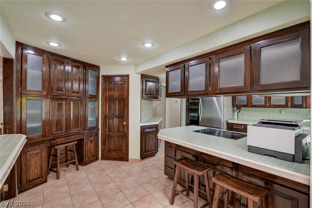 5644 Nicole Court Property Photo 13