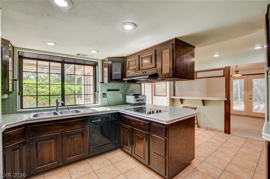 5644 Nicole Court Property Photo 15