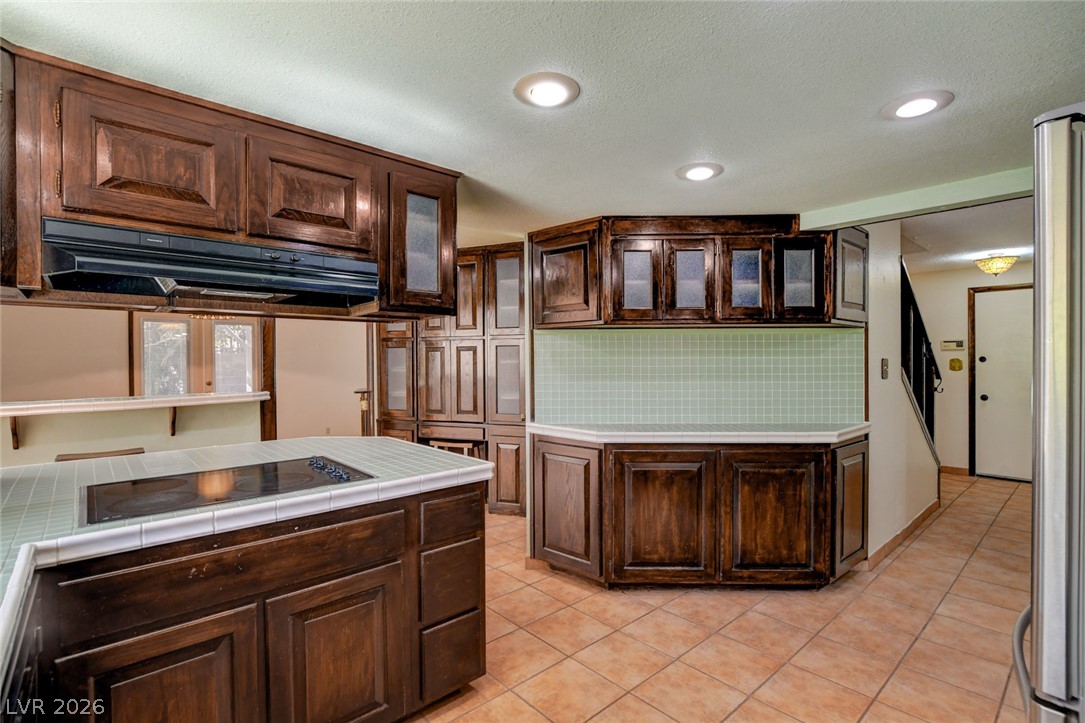 5644 Nicole Court Property Photo 16