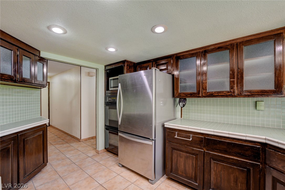 5644 Nicole Court Property Photo 17