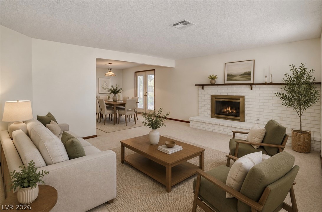 5644 Nicole Court Property Photo 18