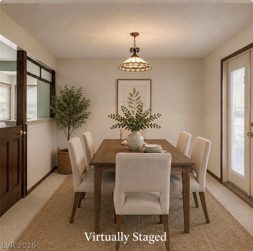 5644 Nicole Court Property Photo 19