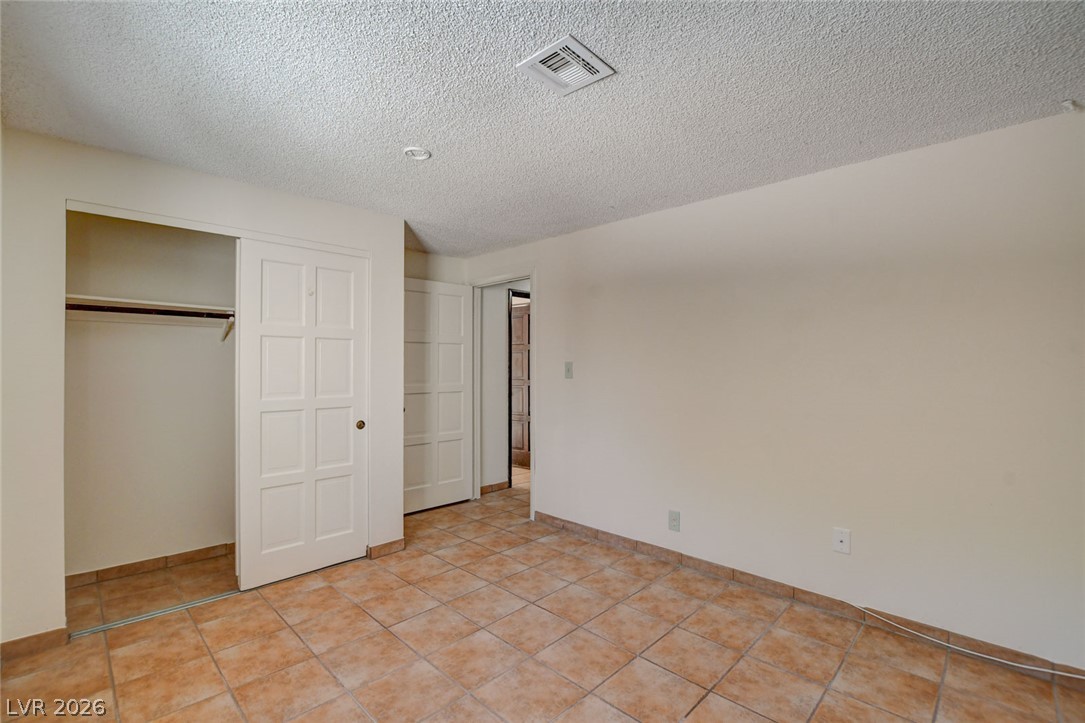 5644 Nicole Court Property Photo 22