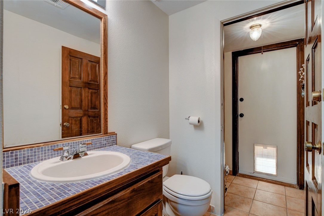 5644 Nicole Court Property Photo 23