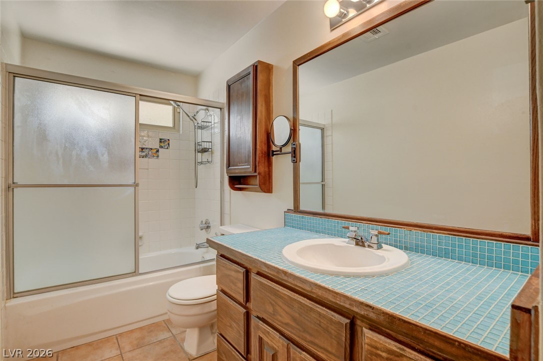 5644 Nicole Court Property Photo 24