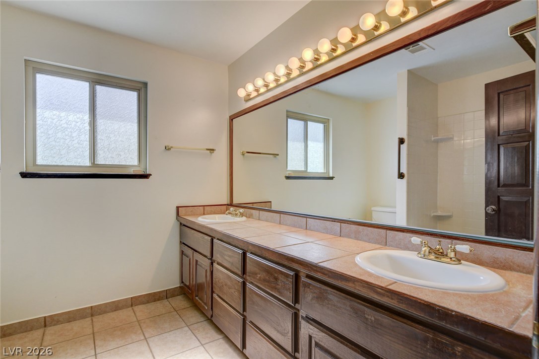 5644 Nicole Court Property Photo 25