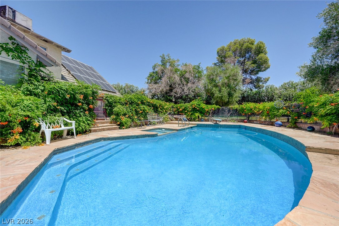 5644 Nicole Court Property Photo 26
