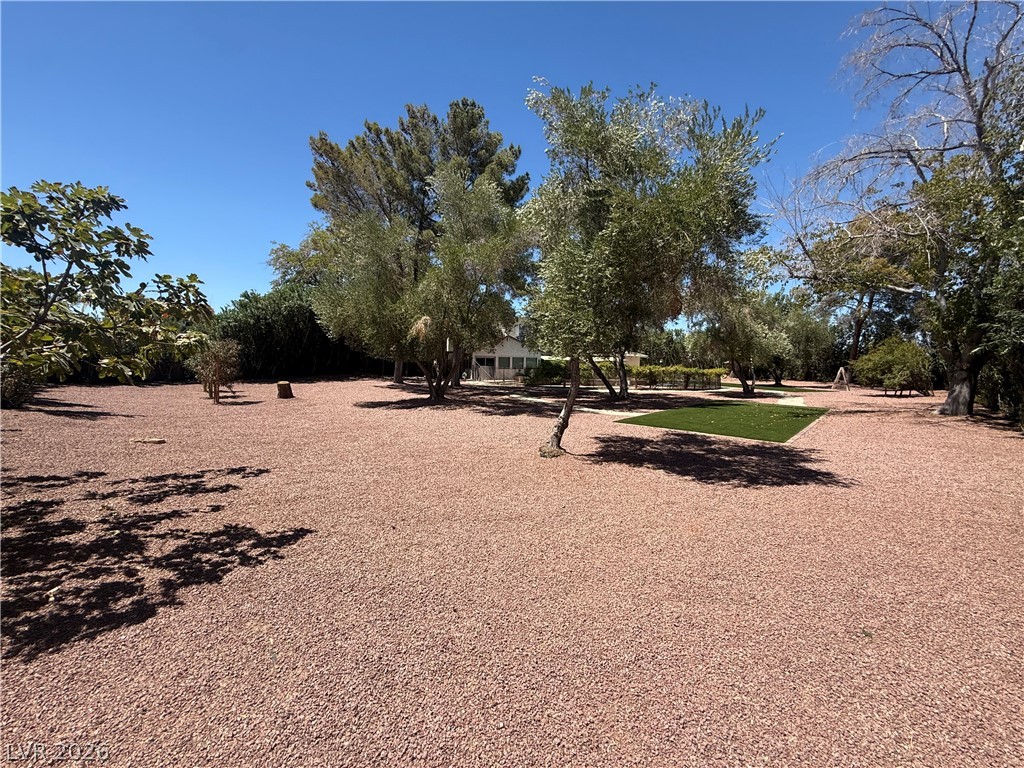 5644 Nicole Court Property Photo 27