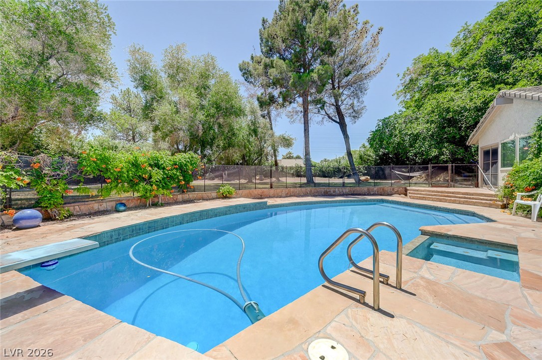 5644 Nicole Court Property Photo 28