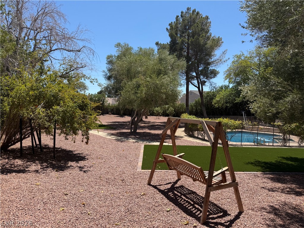 5644 Nicole Court Property Photo 29