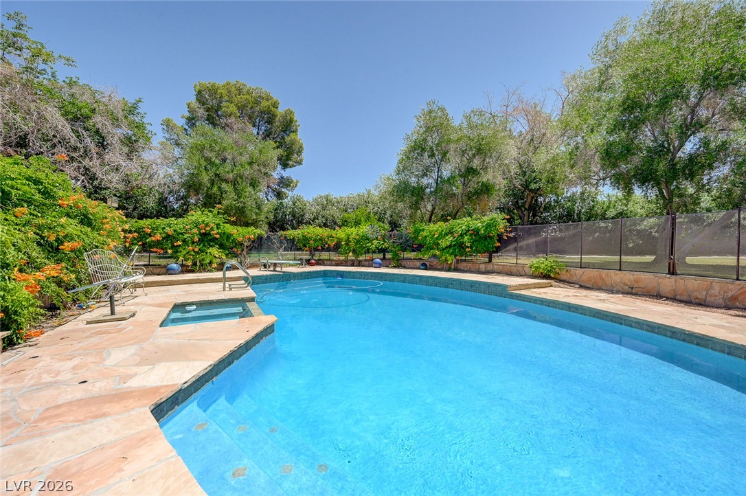 5644 Nicole Court Property Photo 31