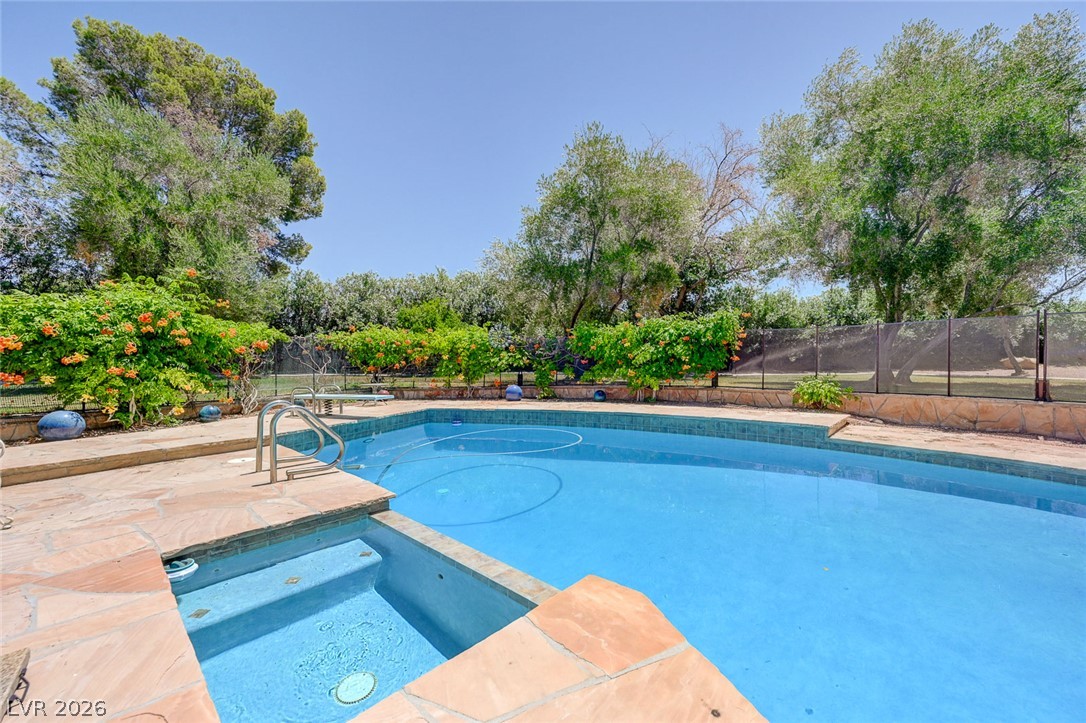 5644 Nicole Court Property Photo 32