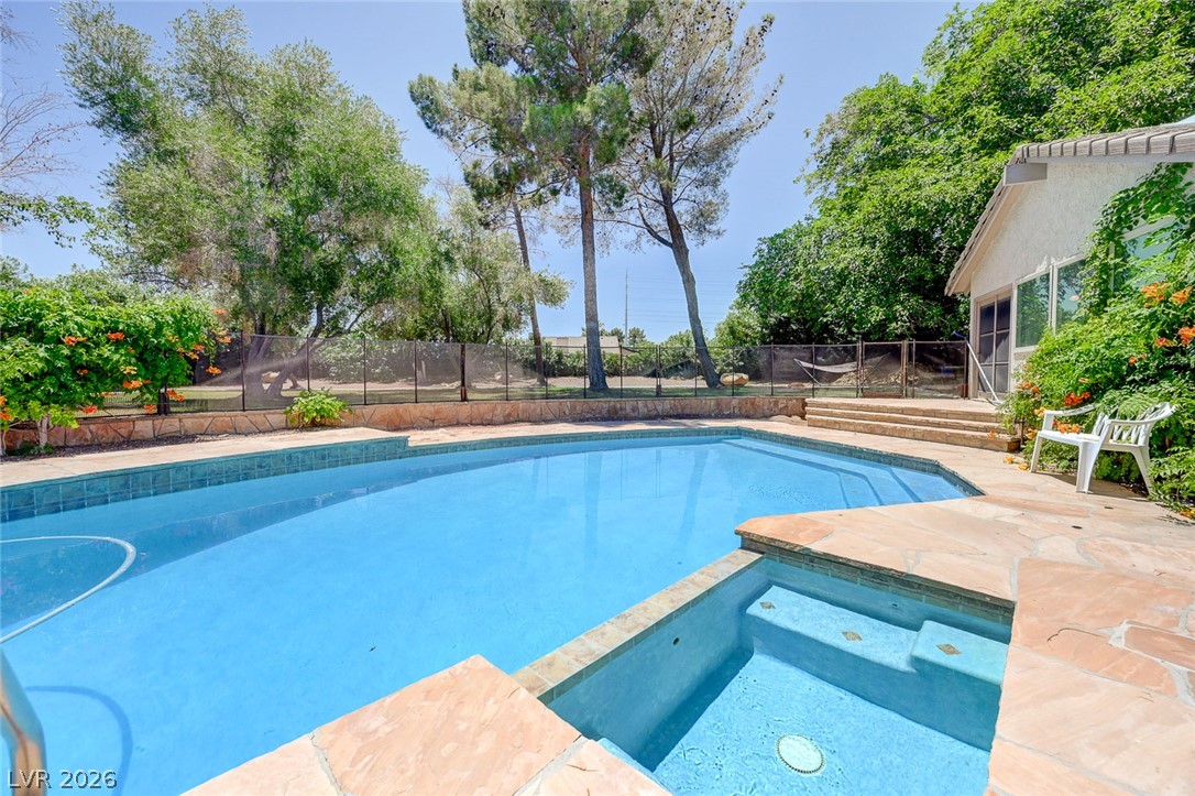 5644 Nicole Court Property Photo 33