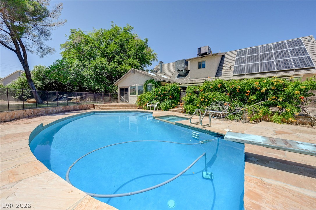 5644 Nicole Court Property Photo 34