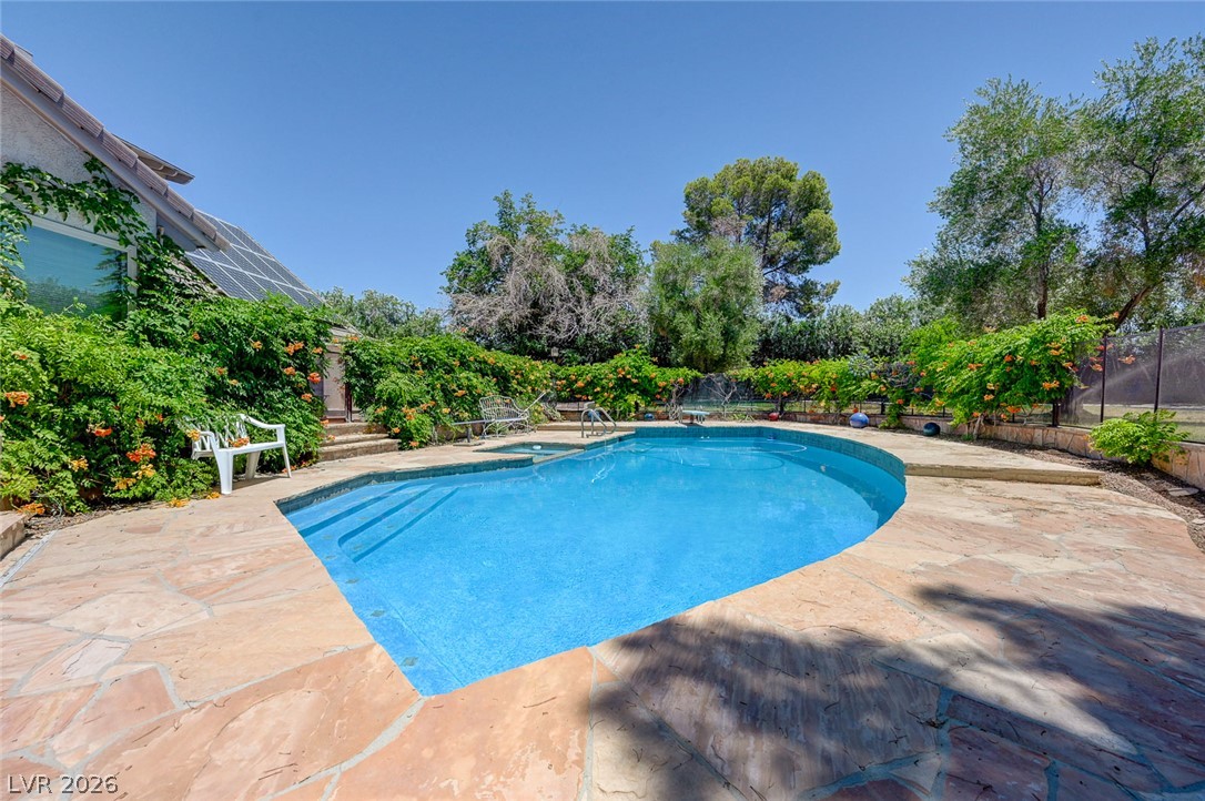 5644 Nicole Court Property Photo 35