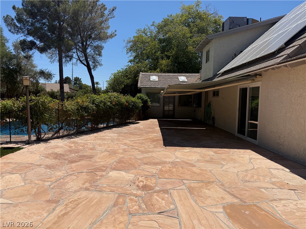 5644 Nicole Court Property Photo 37