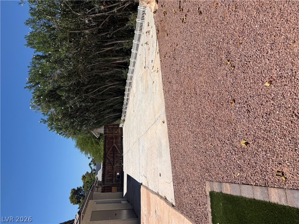 5644 Nicole Court Property Photo 38