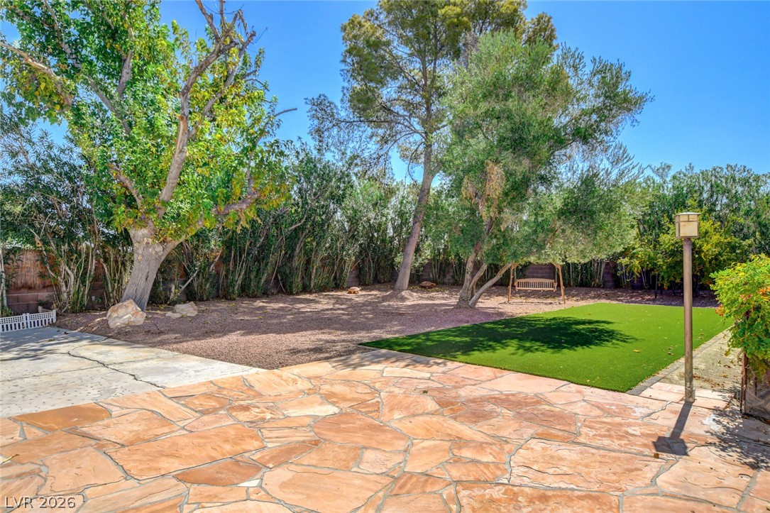5644 Nicole Court Property Photo 39