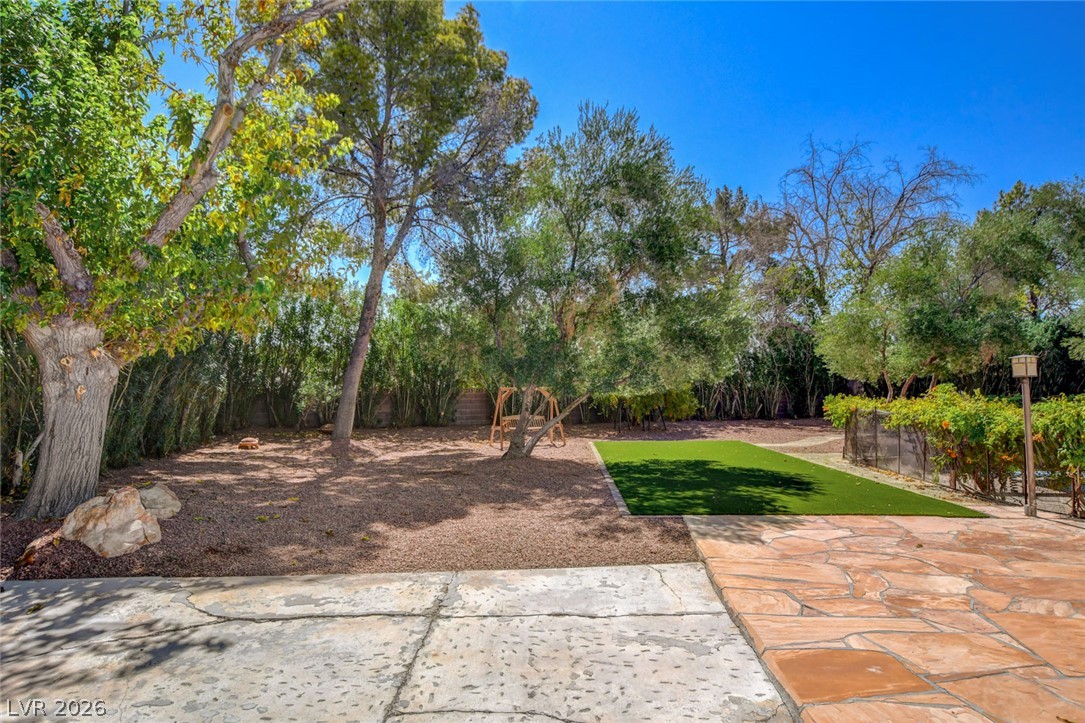5644 Nicole Court Property Photo 40