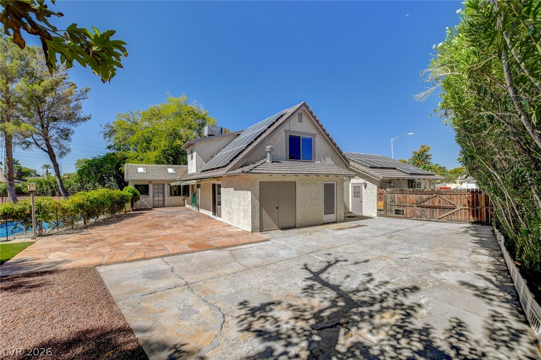 5644 Nicole Court Property Photo 41