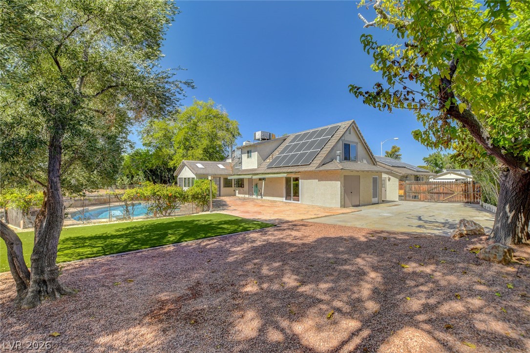 5644 Nicole Court Property Photo 42