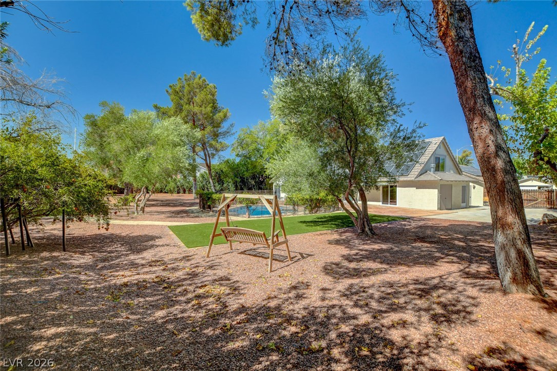 5644 Nicole Court Property Photo 43