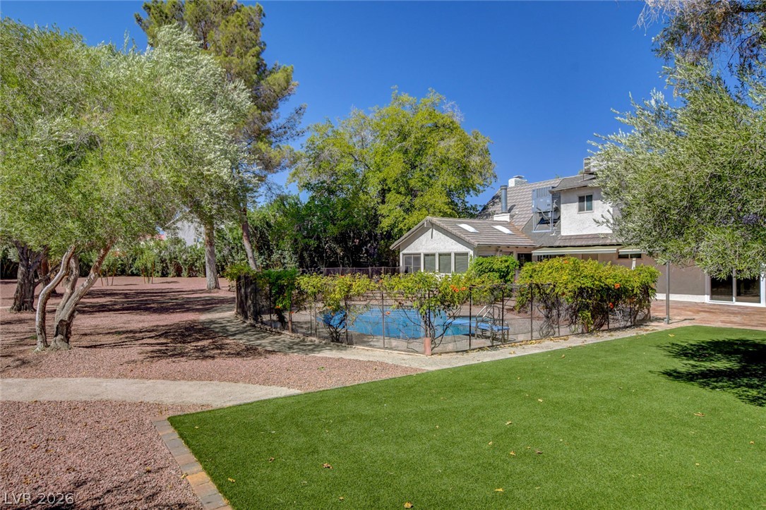 5644 Nicole Court Property Photo 44