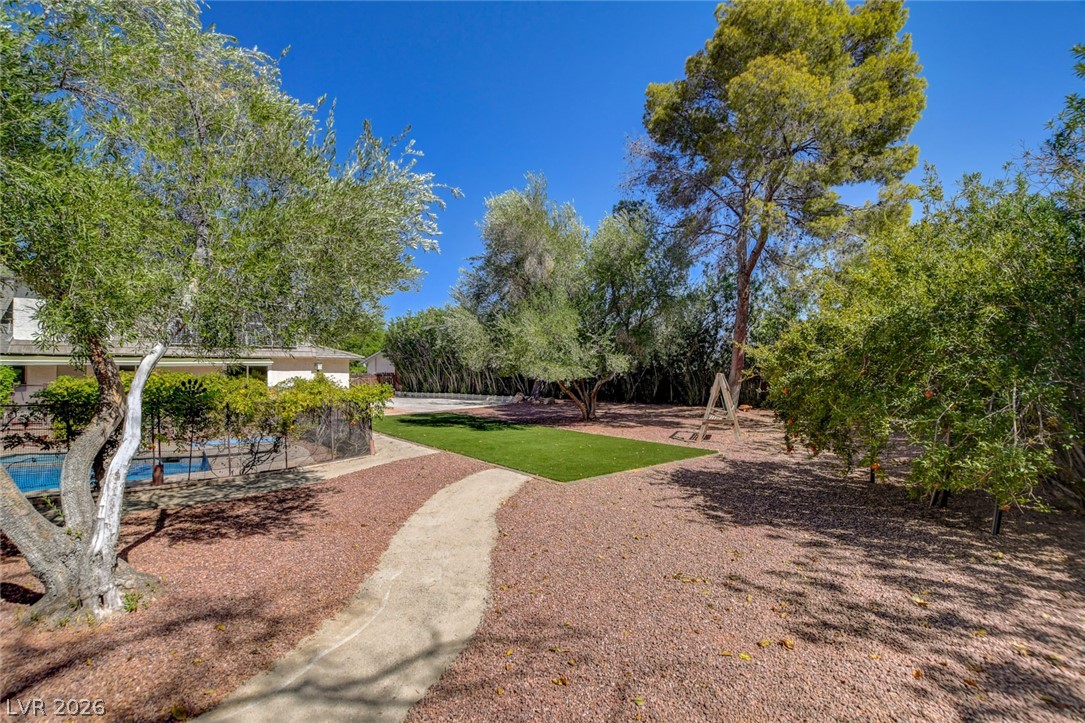 5644 Nicole Court Property Photo 45