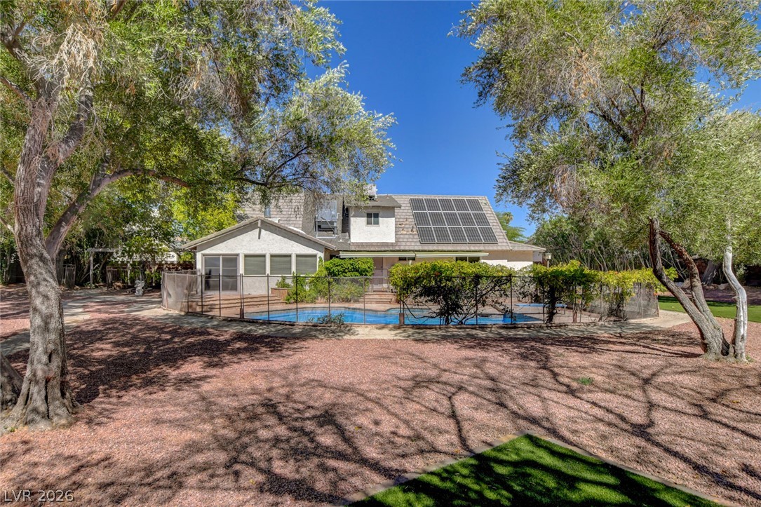 5644 Nicole Court Property Photo 46