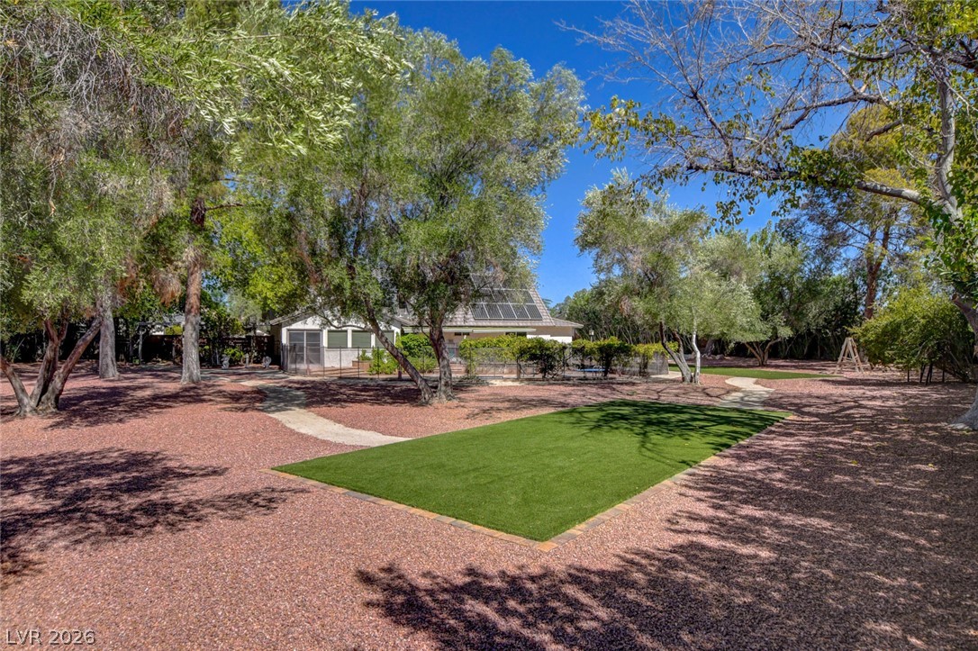 5644 Nicole Court Property Photo 47
