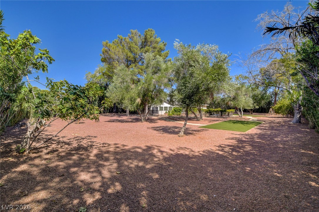 5644 Nicole Court Property Photo 48