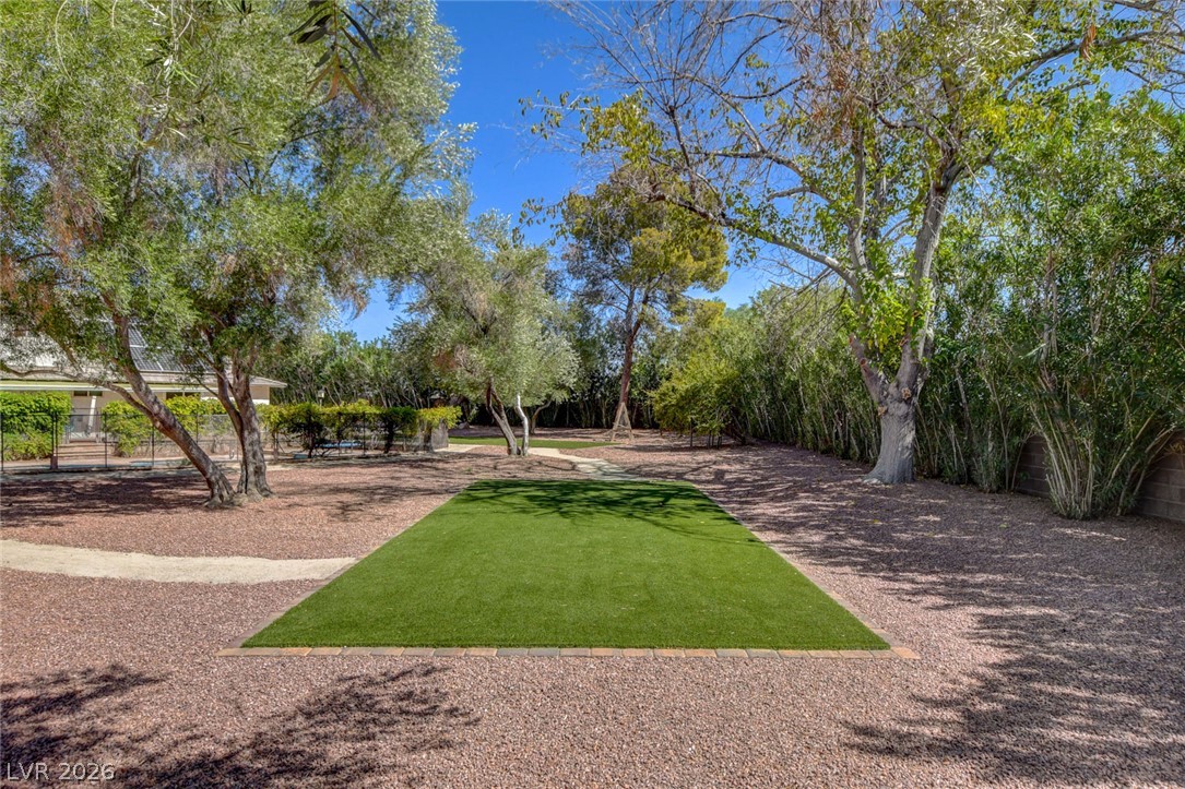 5644 Nicole Court Property Photo 49