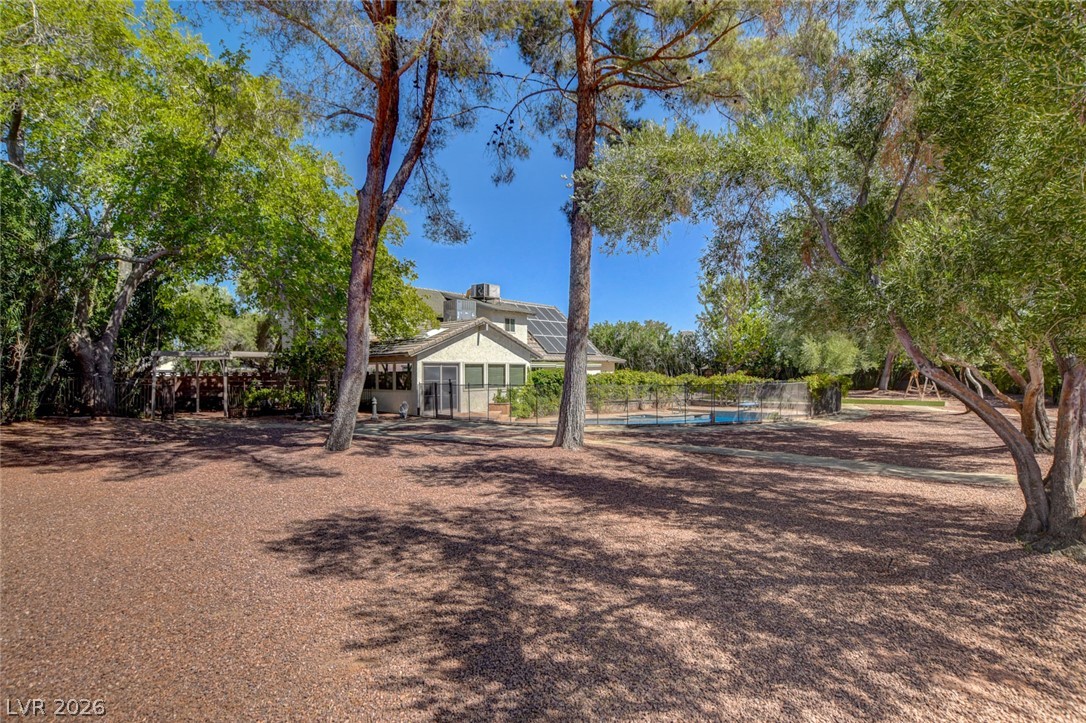 5644 Nicole Court Property Photo 50