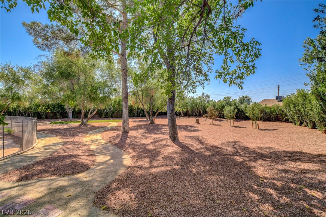 5644 Nicole Court Property Photo 52