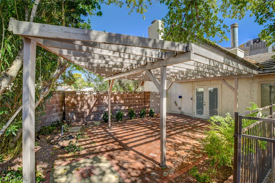 5644 Nicole Court Property Photo 54