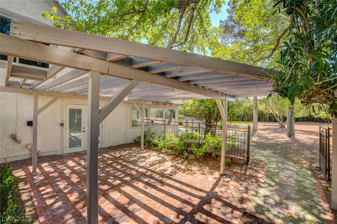 5644 Nicole Court Property Photo 55