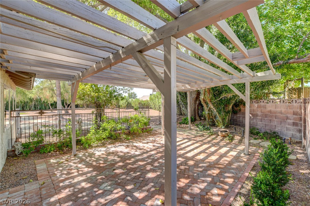5644 Nicole Court Property Photo 56