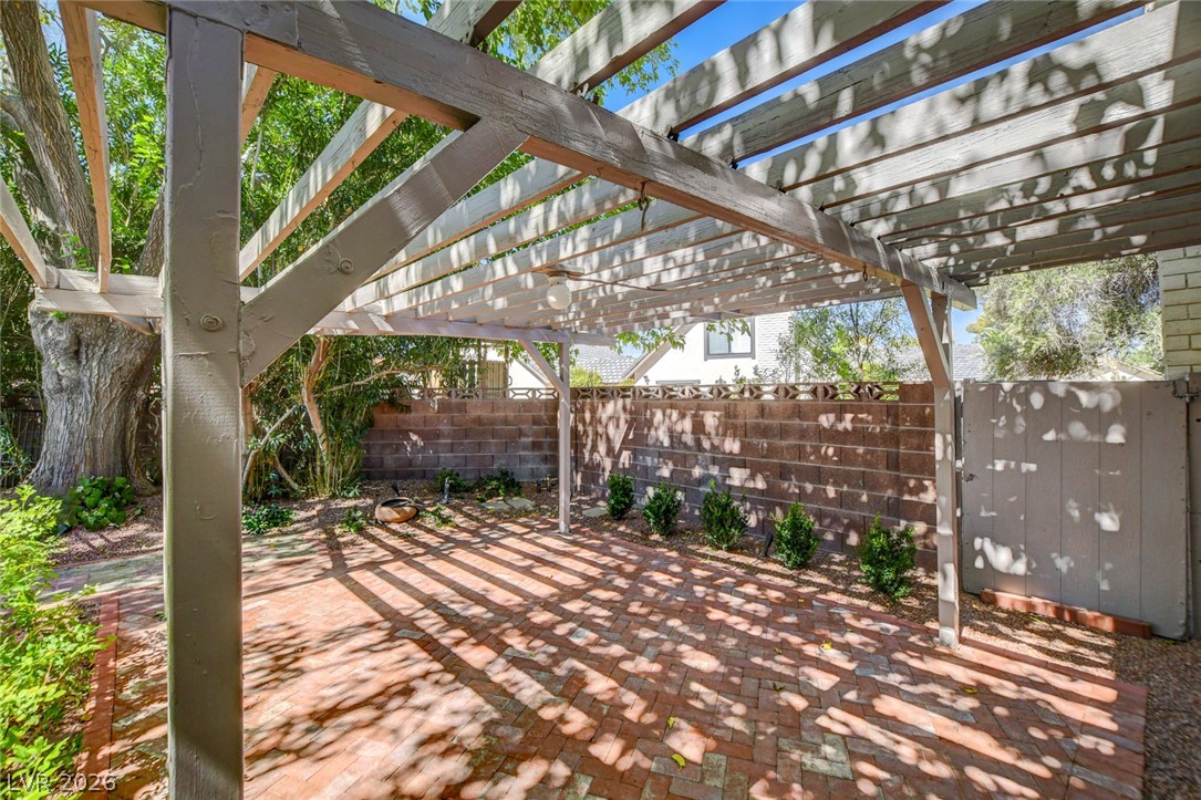 5644 Nicole Court Property Photo 57