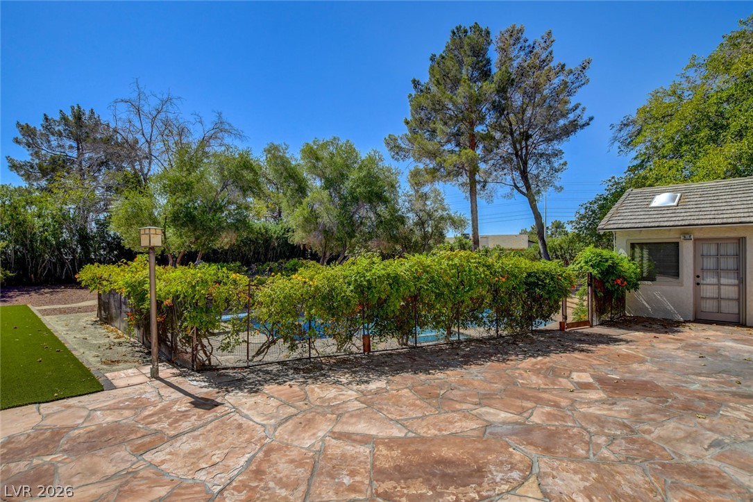 5644 Nicole Court Property Photo 58