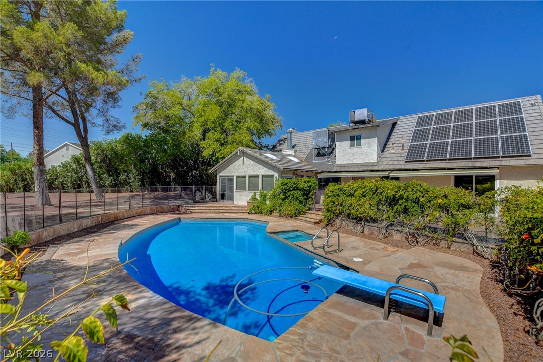 5644 Nicole Court Property Photo 61