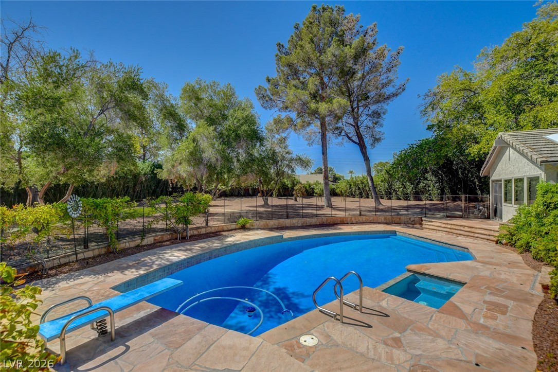 5644 Nicole Court Property Photo 62