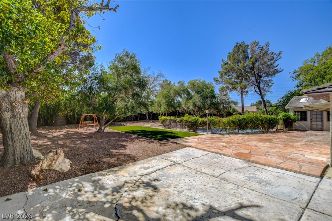 5644 Nicole Court Property Photo 63