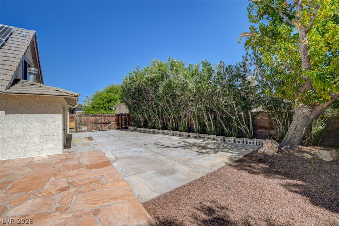 5644 Nicole Court Property Photo 64