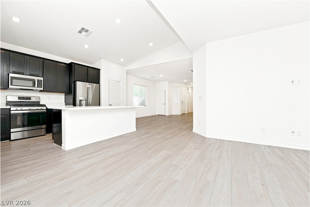 7063 Sayonara Vista Street Property Photo 4