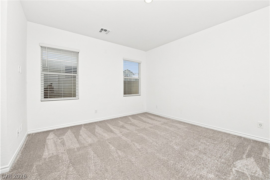 7063 Sayonara Vista Street Property Photo 6