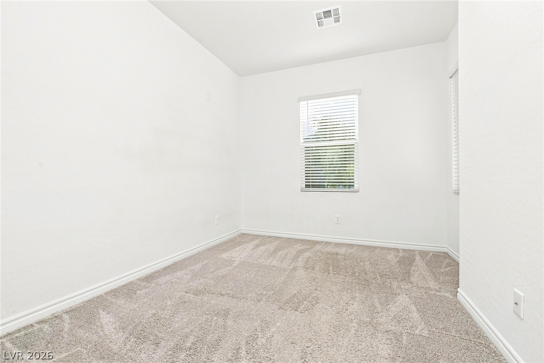 7063 Sayonara Vista Street Property Photo 8