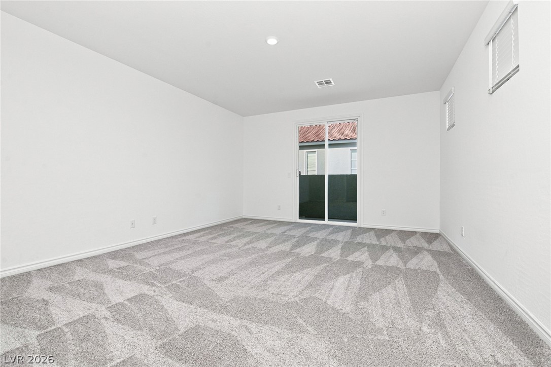 7063 Sayonara Vista Street Property Photo 9